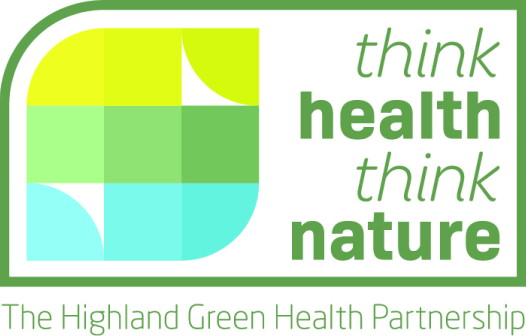 Highland Green Health Partnership