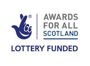 Awards for All Scotland