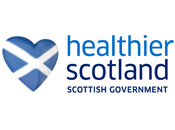 Healthier Scotland - Scottish Government